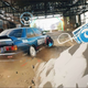 Imagen para el artículo titulado Se filtran las primeras imágenes de Need for Speed: Unbound y desvelan su particular estilo anime